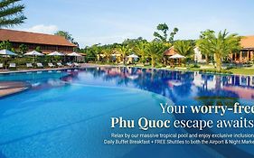 Maison du Vietnam Resort&Spa